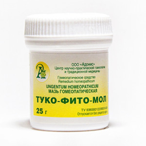 tuko-fito-01
